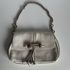 Like New Gucci purse