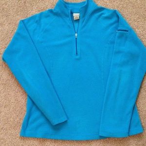 LL Bean Pullover💃🏼