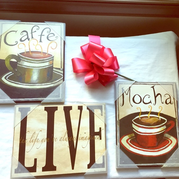 3-pc Bundle