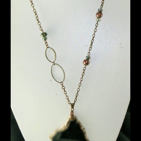 Hand crafted - Picture 3 of 4