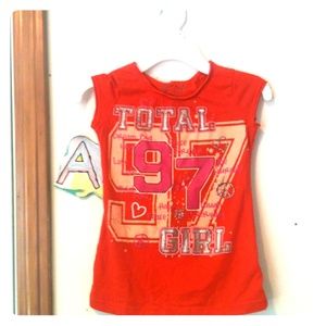 Brand New/ Never Worn Shirt