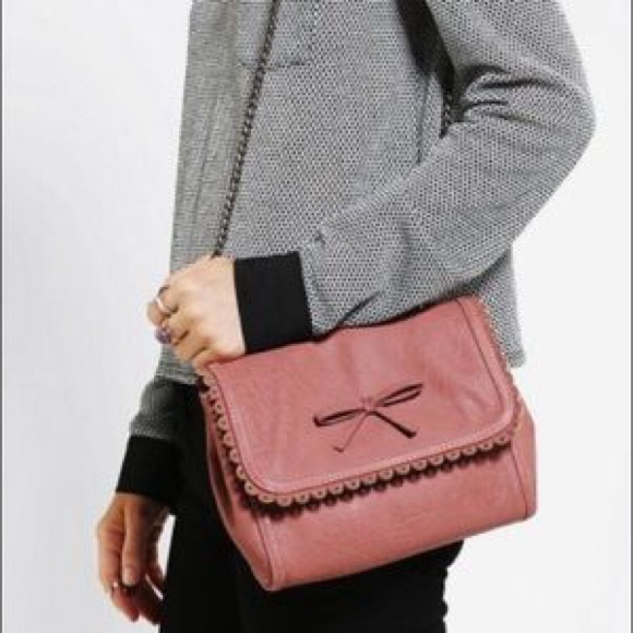 Urban Outfitters Kimchi Blue Purse