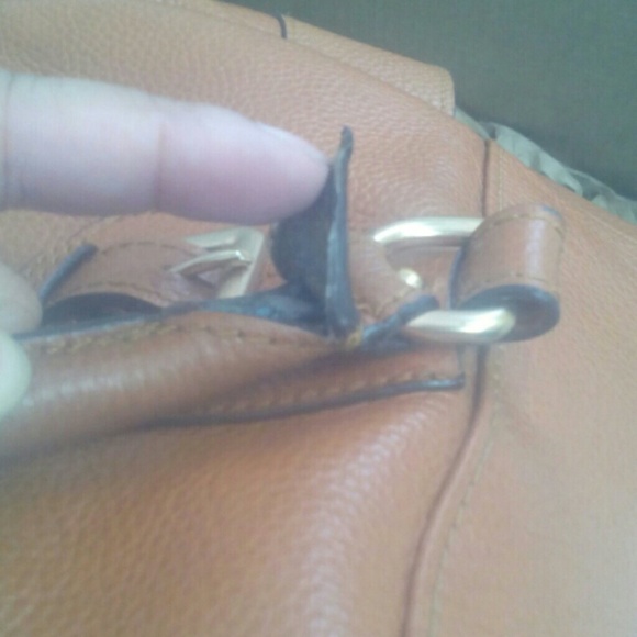 Nothing - Picture 2 of 4