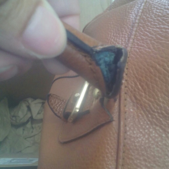 Nothing - Picture 3 of 4