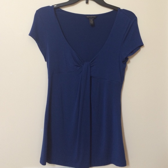 Banana Republic top - Picture 2 of 4