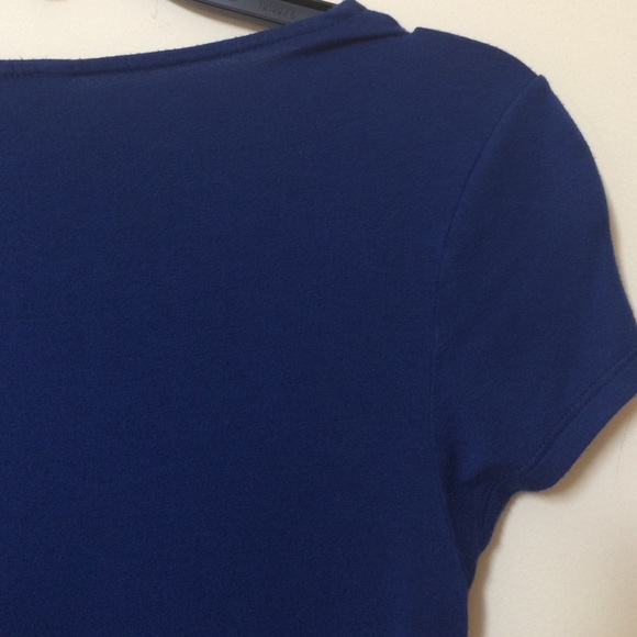 Banana Republic top - Picture 4 of 4