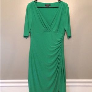 Ralph Lauren Dress