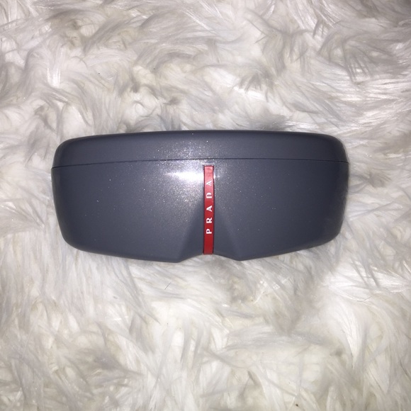 Men's prada sunglasses NEW