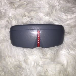 Men's prada sunglasses NEW