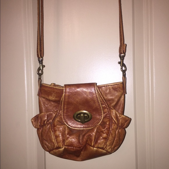 Urban outfitters satchel - Picture 1 of 4