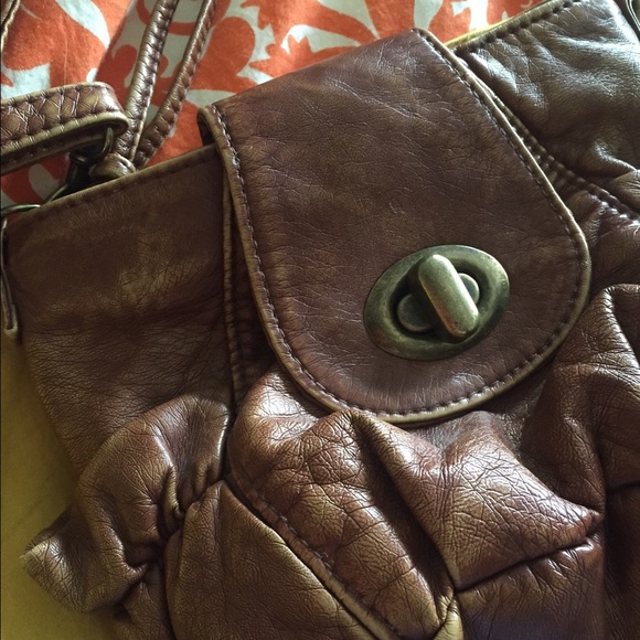 Urban outfitters satchel - Picture 2 of 4