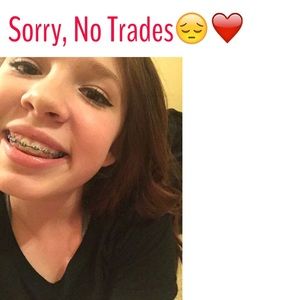 Sorry, i will not be doing any trading!!!!