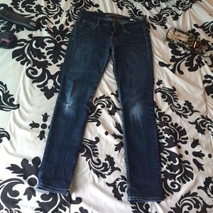 Arizona Jeans
