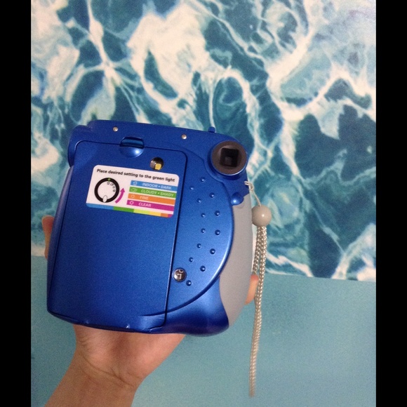 Polaroid 300 - Picture 2 of 4