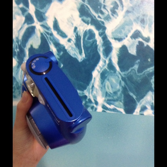 Polaroid 300 - Picture 3 of 4