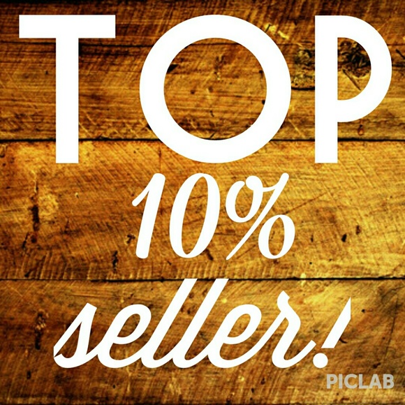 Meet your seller! - Picture 2 of 3