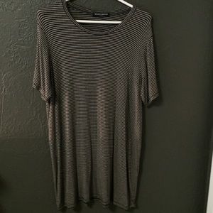 Brandy Melville Dress