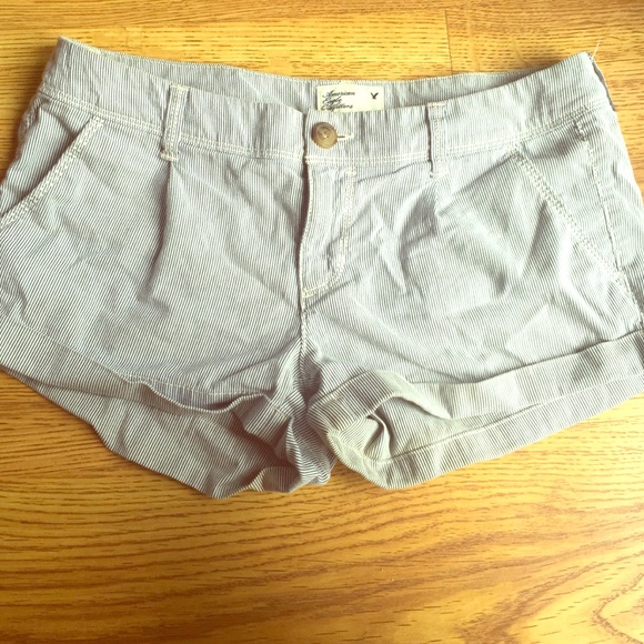 American Eagle Outfitters Pants - Shorts