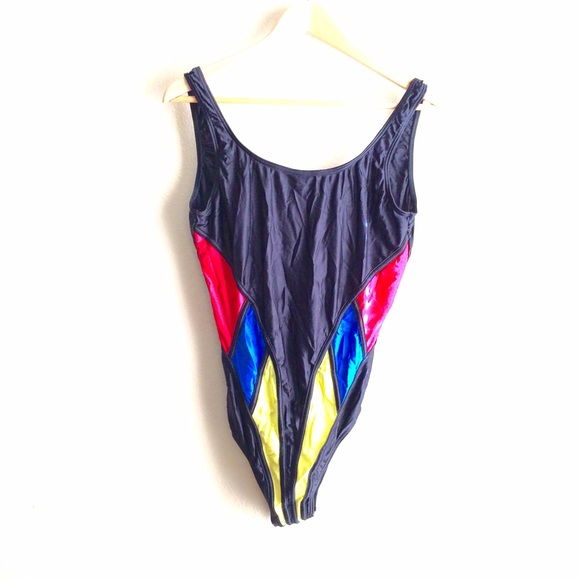 Women's Swimwear - Picture 1 of 1
