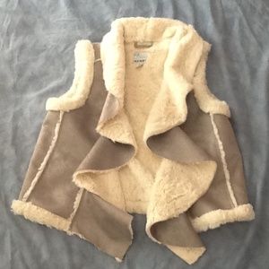 Never wore it