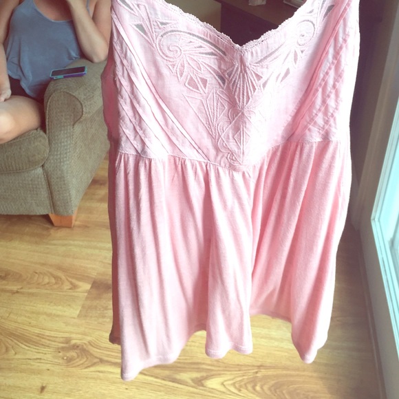 American Eagle Outfitters Tops - Tank top