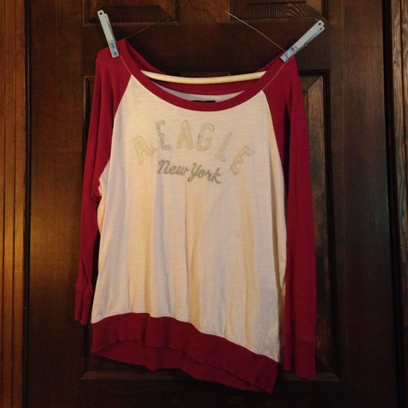 Ladies top