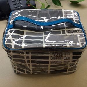 Kate Spade Daycation Large Colin Kate Spade Daycation Large Colin