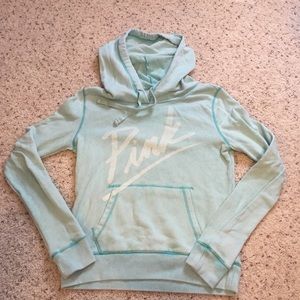 Victoria's Secret Pink Hoodie