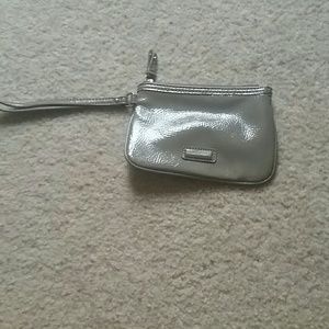 NINE WEST Wristlet