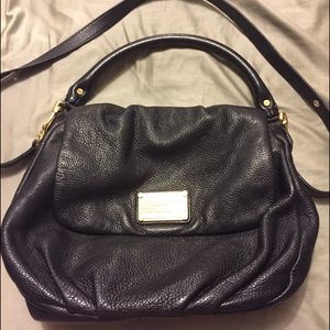 Marc By Marc Jacobs