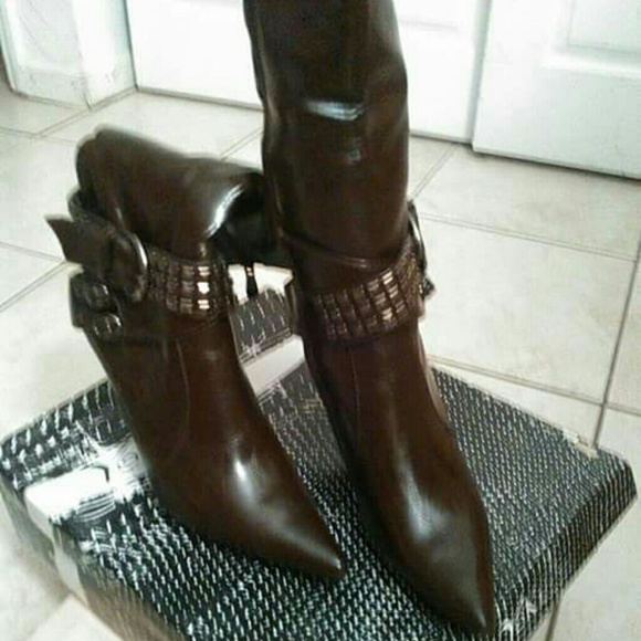 Boost - Picture 2 of 4