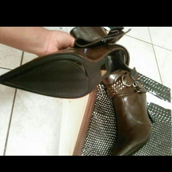 Boost - Picture 4 of 4