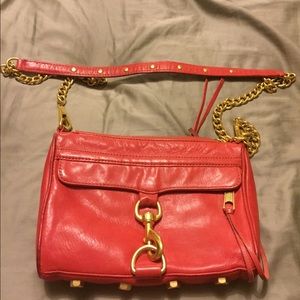 Rebecca Minkoff