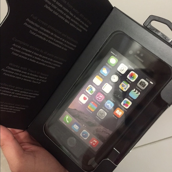 🚫SOLD🚫 - Picture 2 of 2