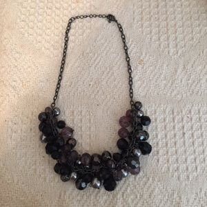 Bauble Necklace