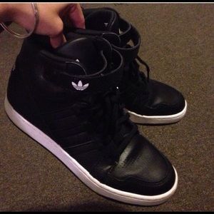 Like new Adidas
