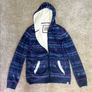 Nollie Sweatshirt
