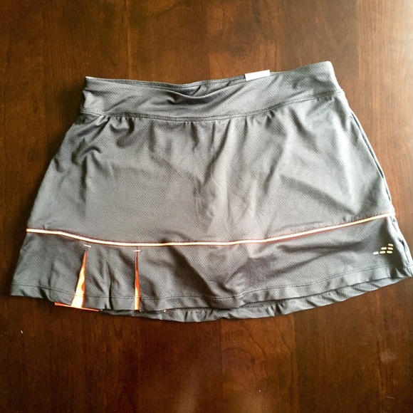 BCG Tennis Skirt