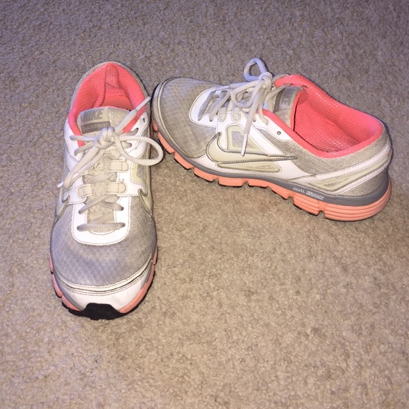 Nike Running Shoes
