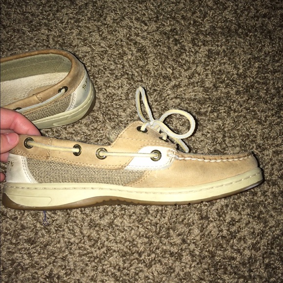 In excellent condition - Picture 2 of 4