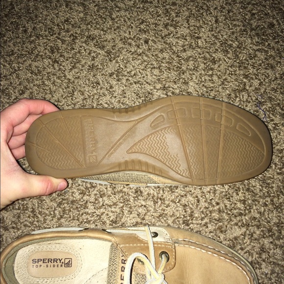 In excellent condition - Picture 3 of 4