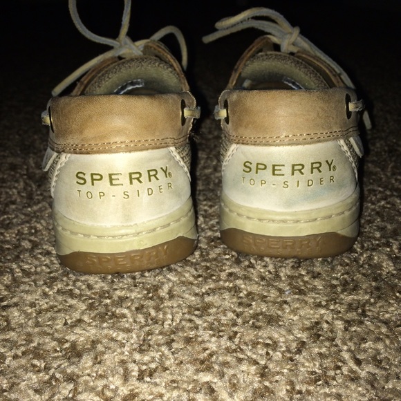 In excellent condition - Picture 4 of 4