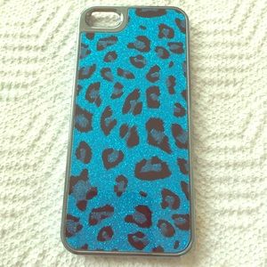 iPhone 5/5s case