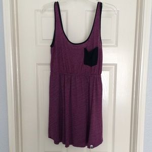 Roxy Dress