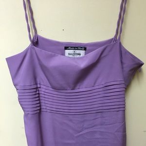 Valentino Party Dress