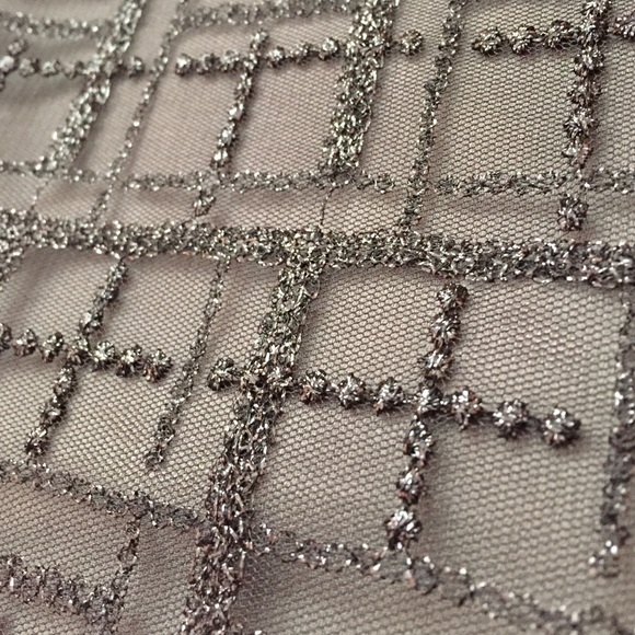 Ports 1961 dress . - Picture 3 of 6