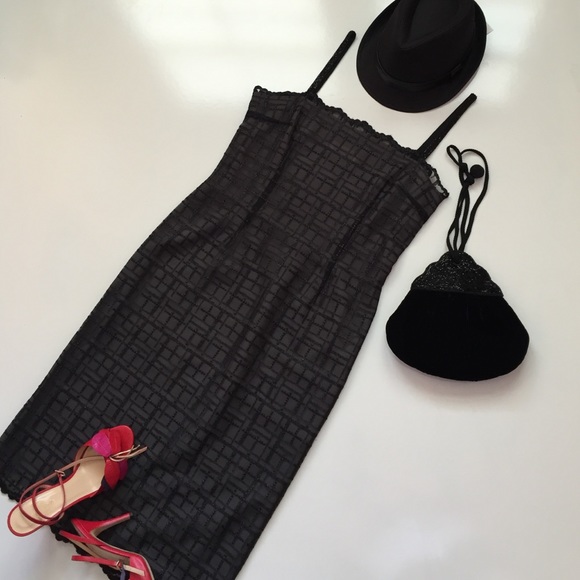 Ports 1961 Dresses & Skirts - Ports 1961 dress .