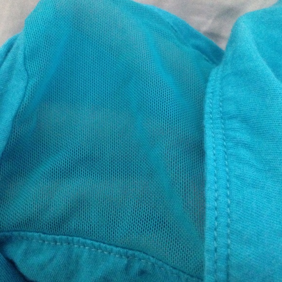 top - Picture 2 of 4