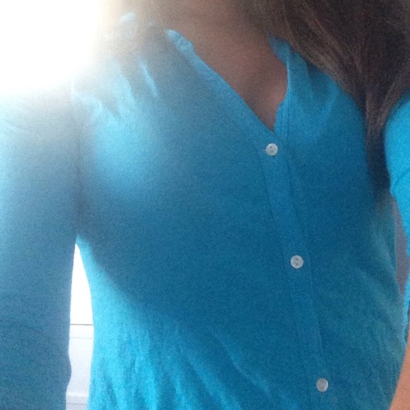 top - Picture 3 of 4