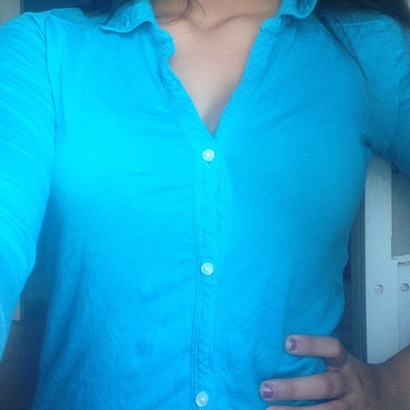 top - Picture 4 of 4